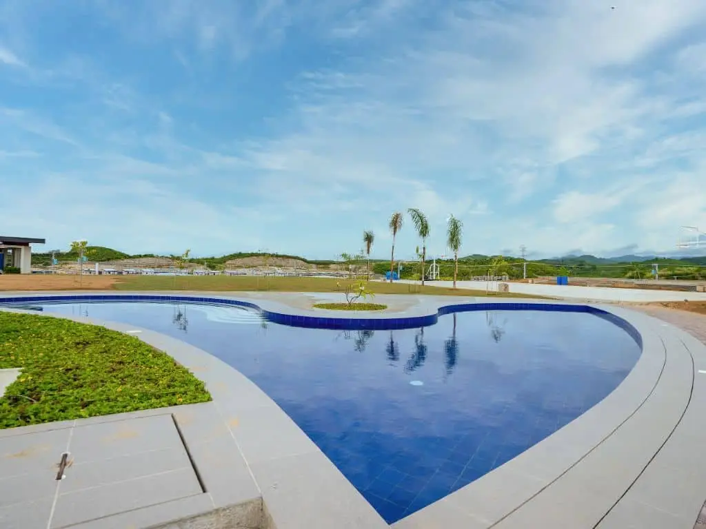 Amoa photo 5