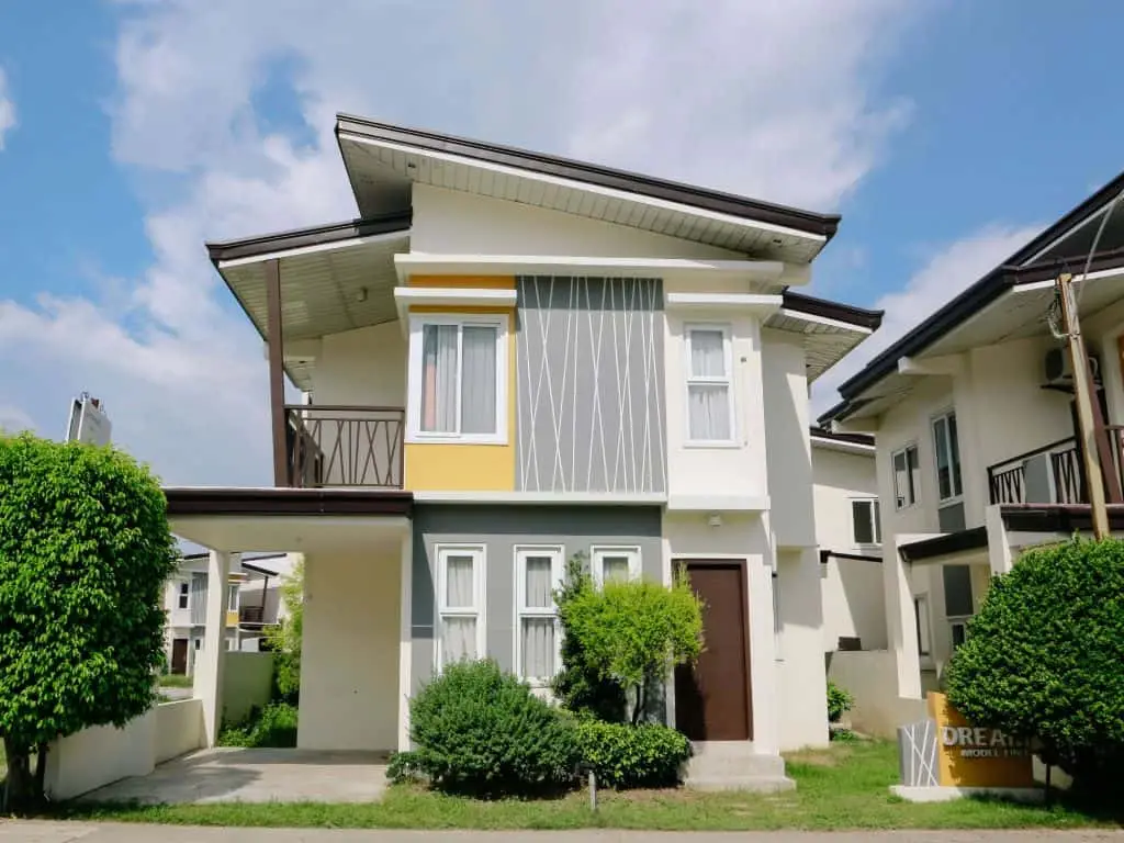 Aspire Prime Residences photo 6