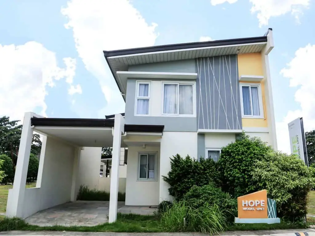 Aspire Prime Residences photo 2