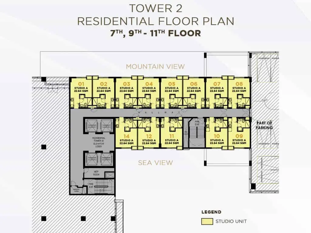 Astra Centre photo 5
