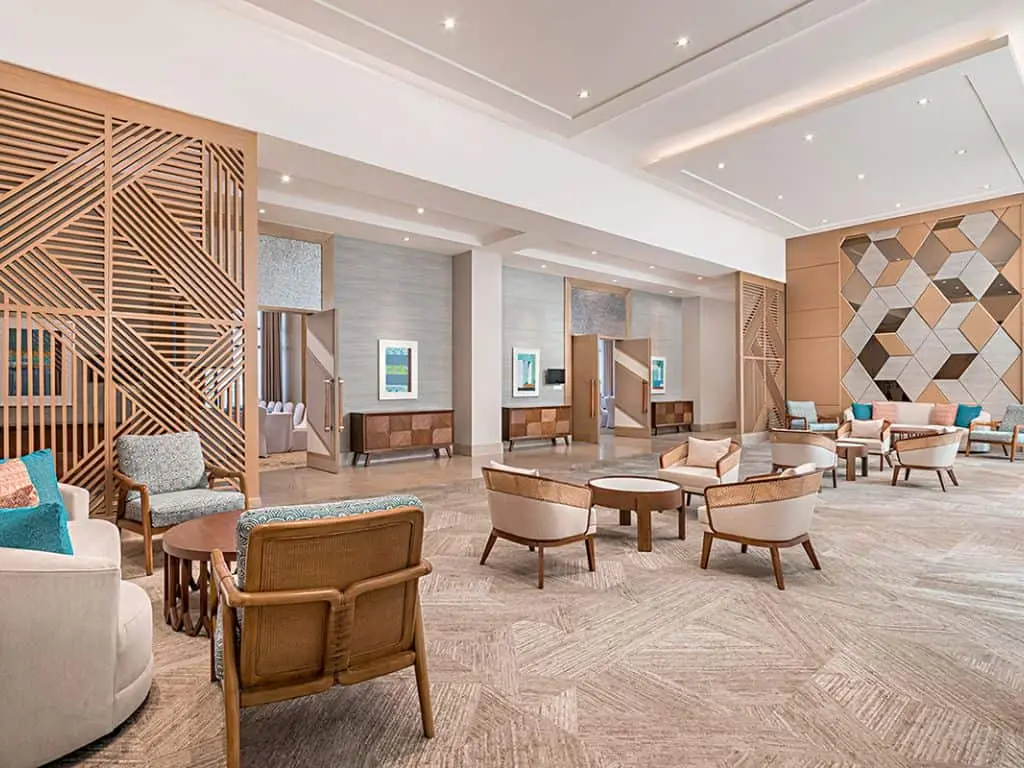 Citadines Cebu City photo 6