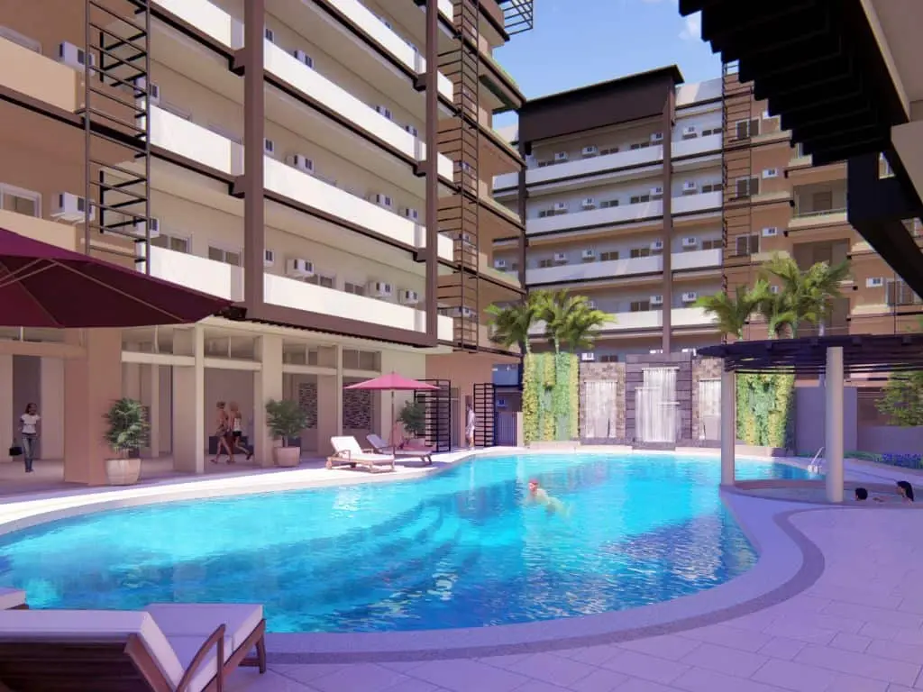 Fini Homes Marilao photo 2