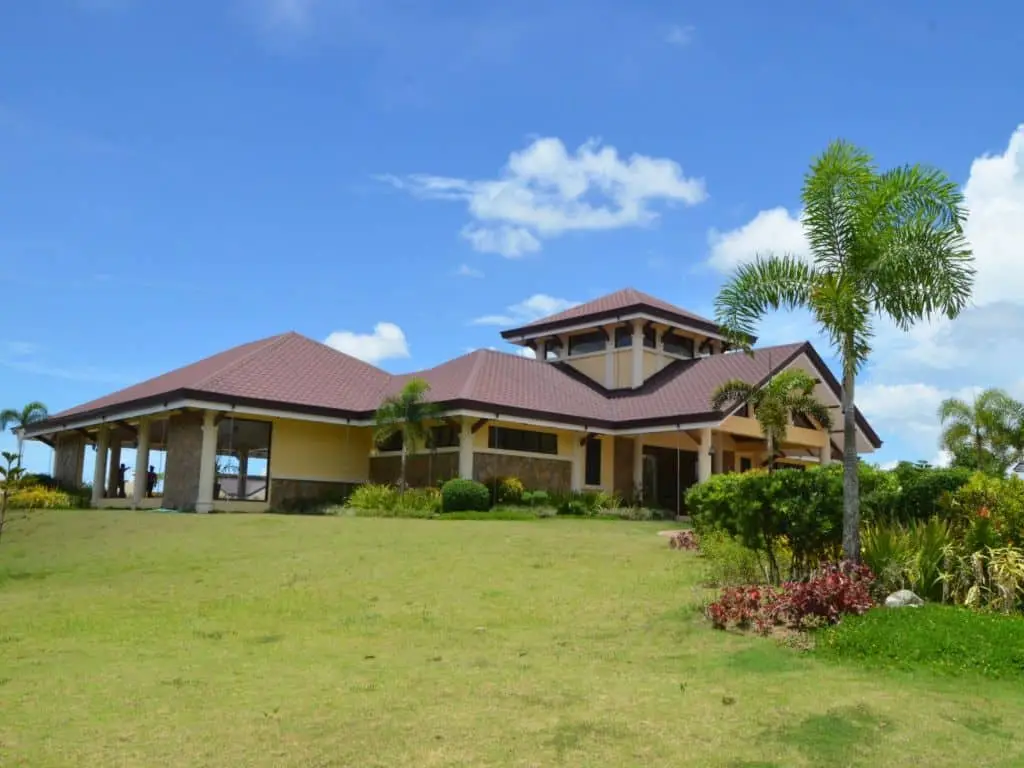 Heritage Villas San Jose photo 5