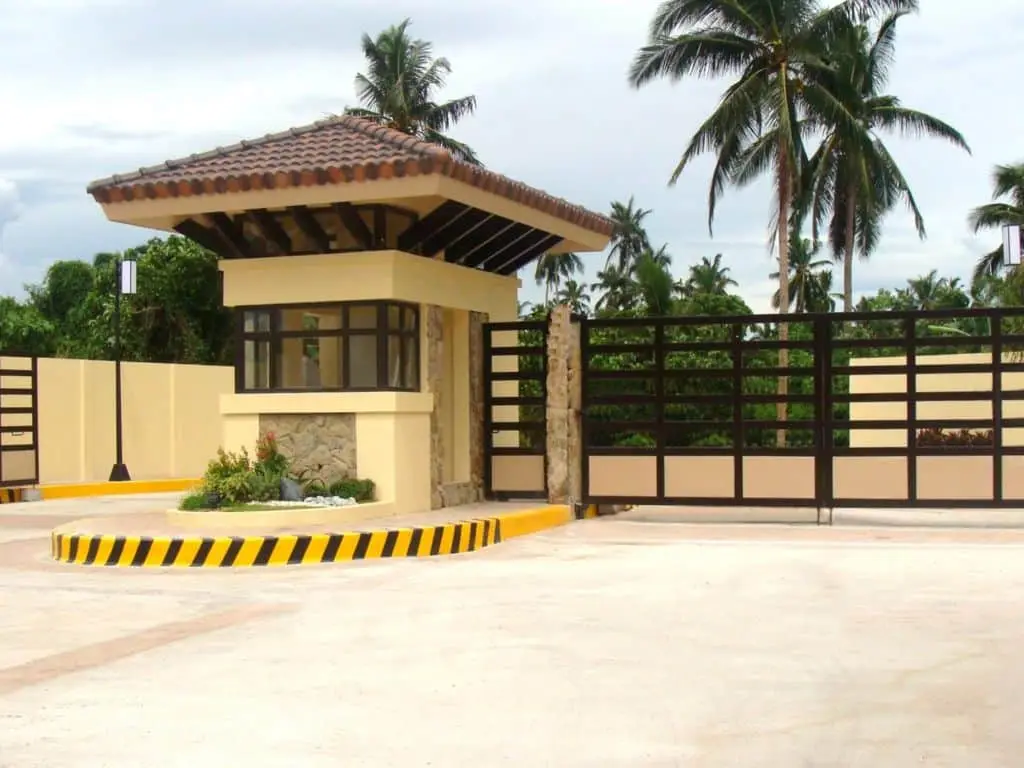 Heritage Villas San Jose photo 4