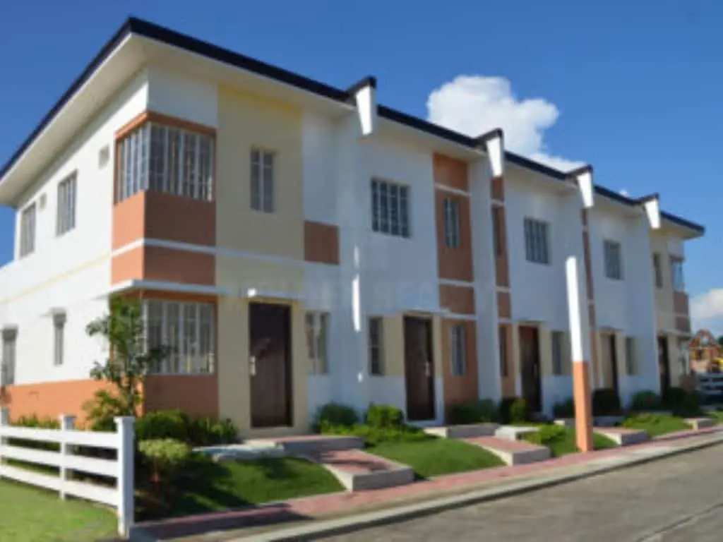Heritage Villas San Jose photo 3