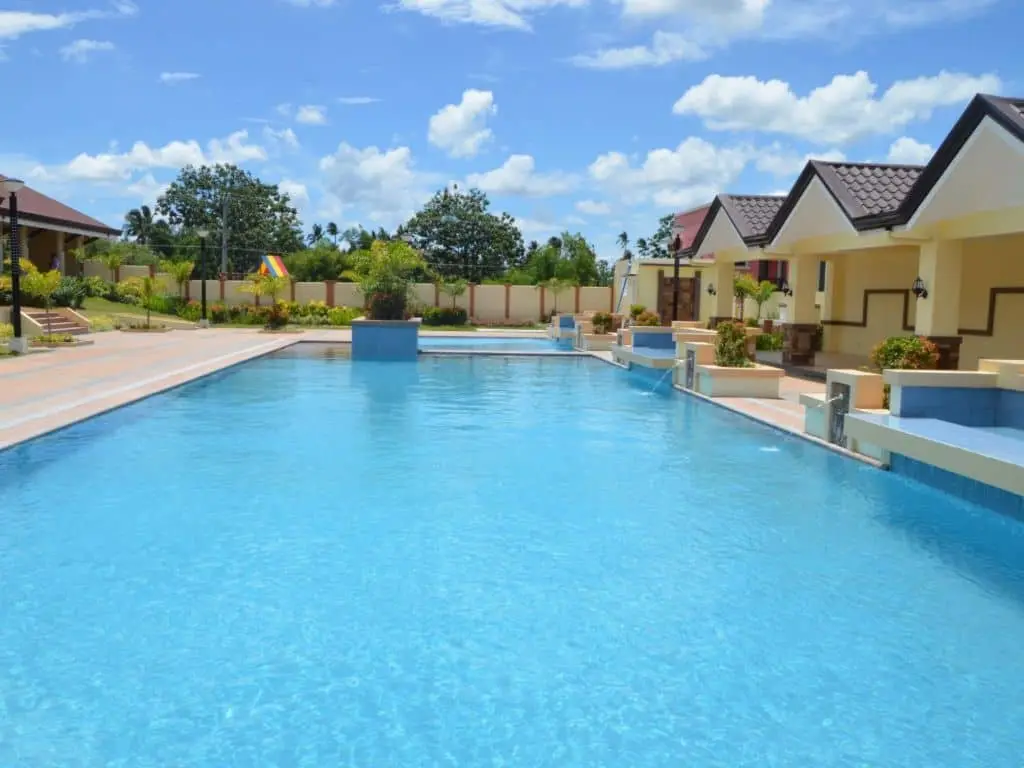 Heritage Villas San Jose photo 2