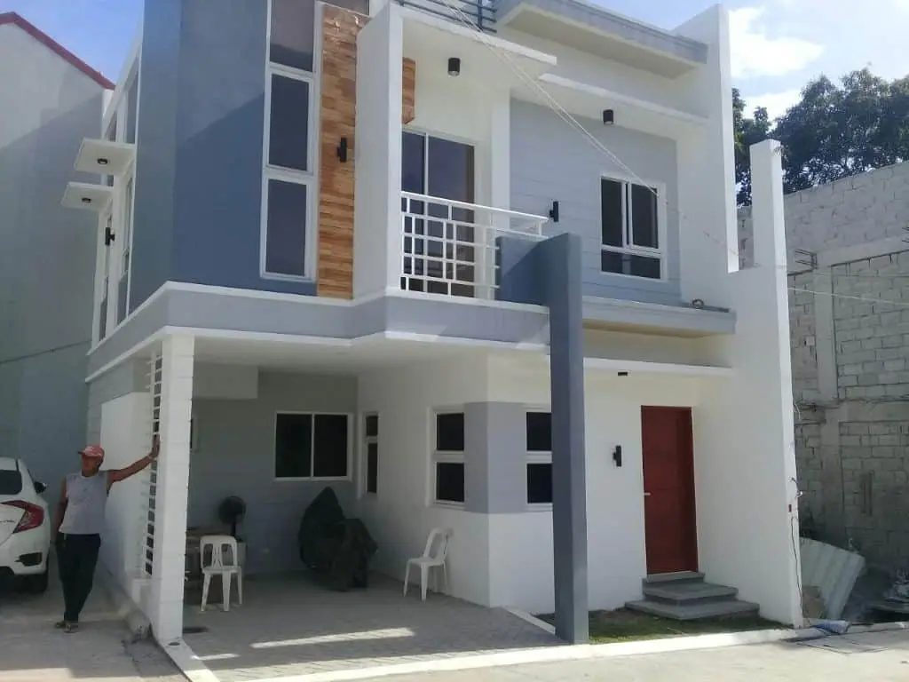 Ohana Homes II photo 6