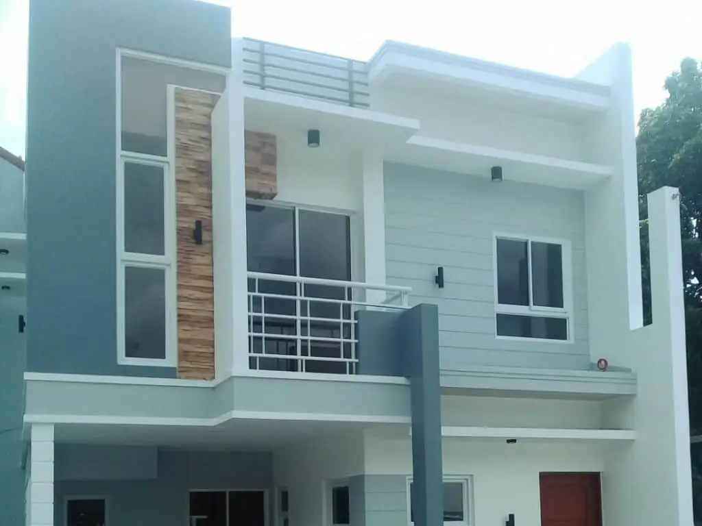 Ohana Homes II photo 5