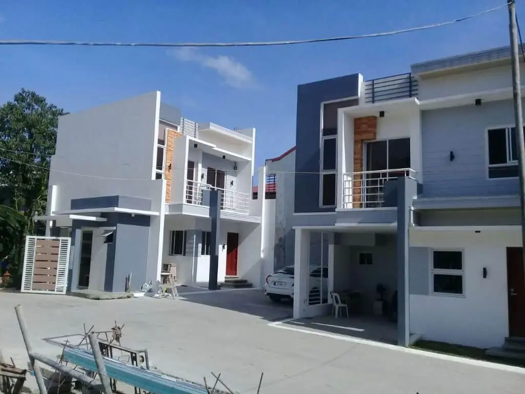 Ohana Homes II photo 4