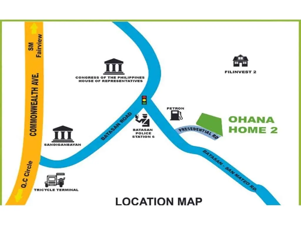 Ohana Homes II photo 8