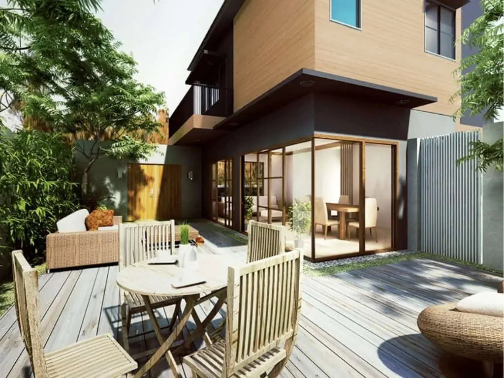 Seafront Residences photo 4