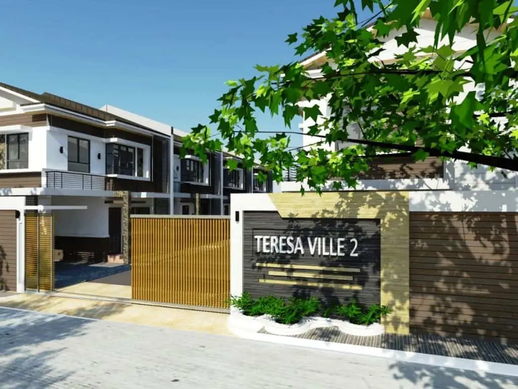 3 Bedroom For Sale in Teresa Ville 2 photo 1