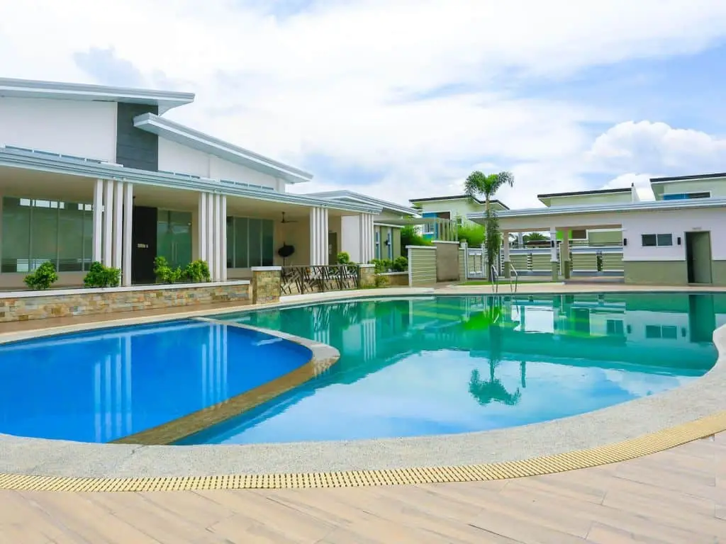 The Hauslands Pampanga photo 3