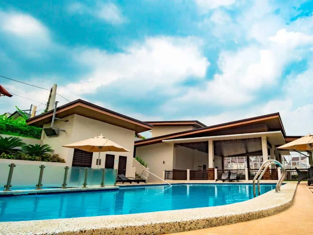West Wing Villas photo 2