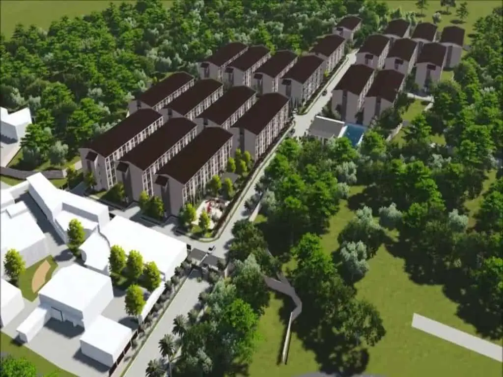 BRIA Flats Cagayan De Oro photo 3