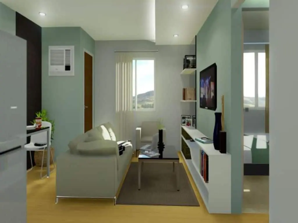 BRIA Flats Cagayan De Oro photo 4