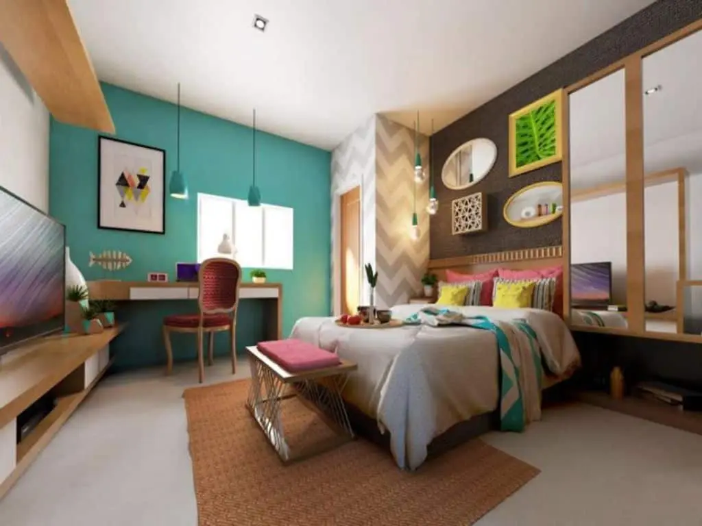 BRIA Flats Cagayan De Oro photo 5