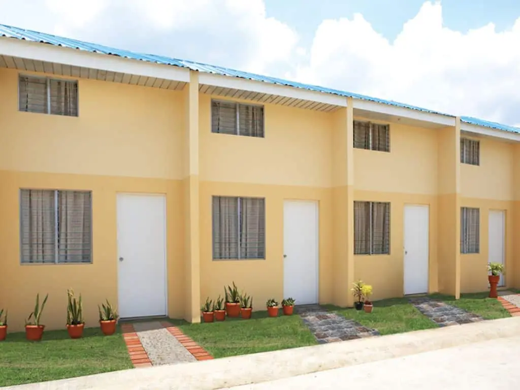 2 Bedroom For Sale In Imperial South Meadows photo 1