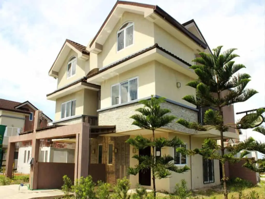 Santa Rosa Garden Villas photo 3