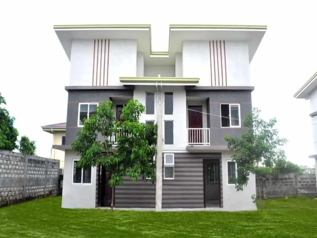 3 Bedroom For Sale In Santa Rosa Garden Villas photo 1