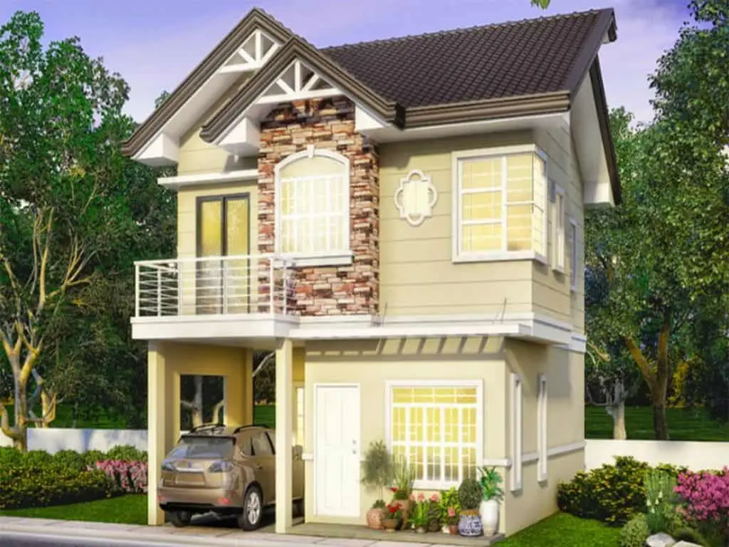 4 Bedroom For Sale In The Meadows photo 1