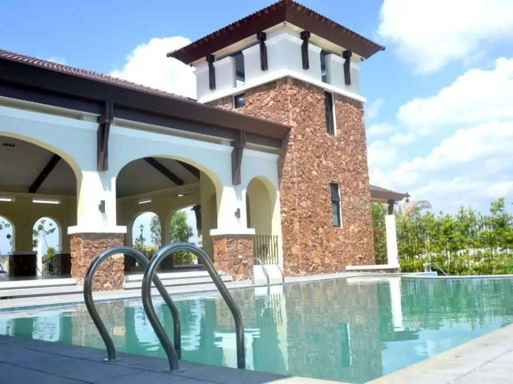 TierraBela photo 2