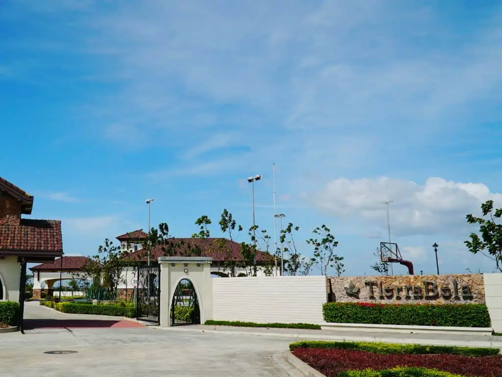 TierraBela photo 1