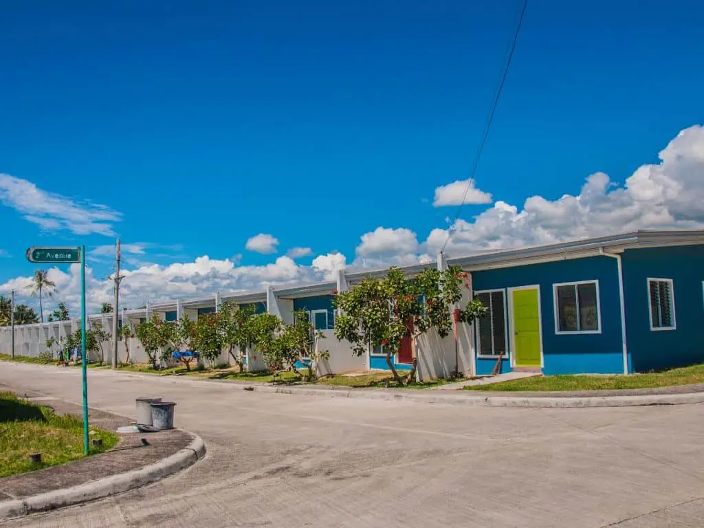Dancing Sun Subdivision photo 3