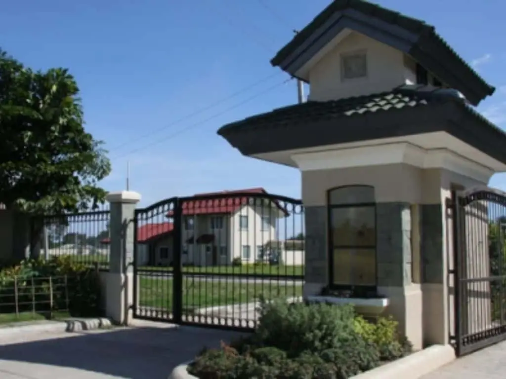 Dancing Sun Subdivision photo 6