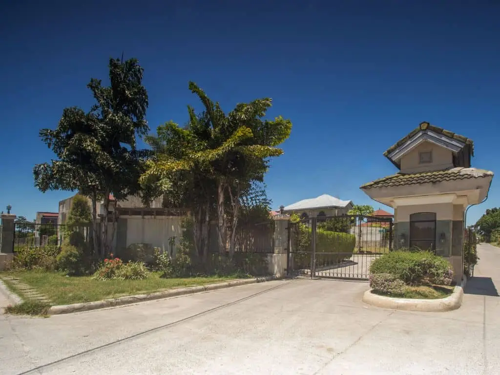 Dancing Sun Subdivision photo 2