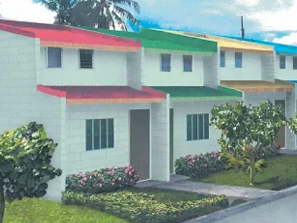 2 Bedroom For Sale In Maria Cristina Village photo 1
