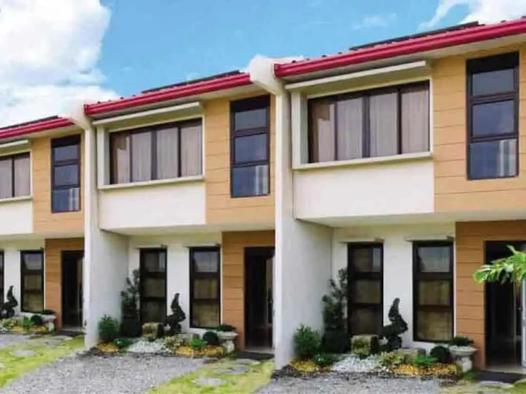 2 Bedroom For Sale In Deca Homes Resort Residences photo 1