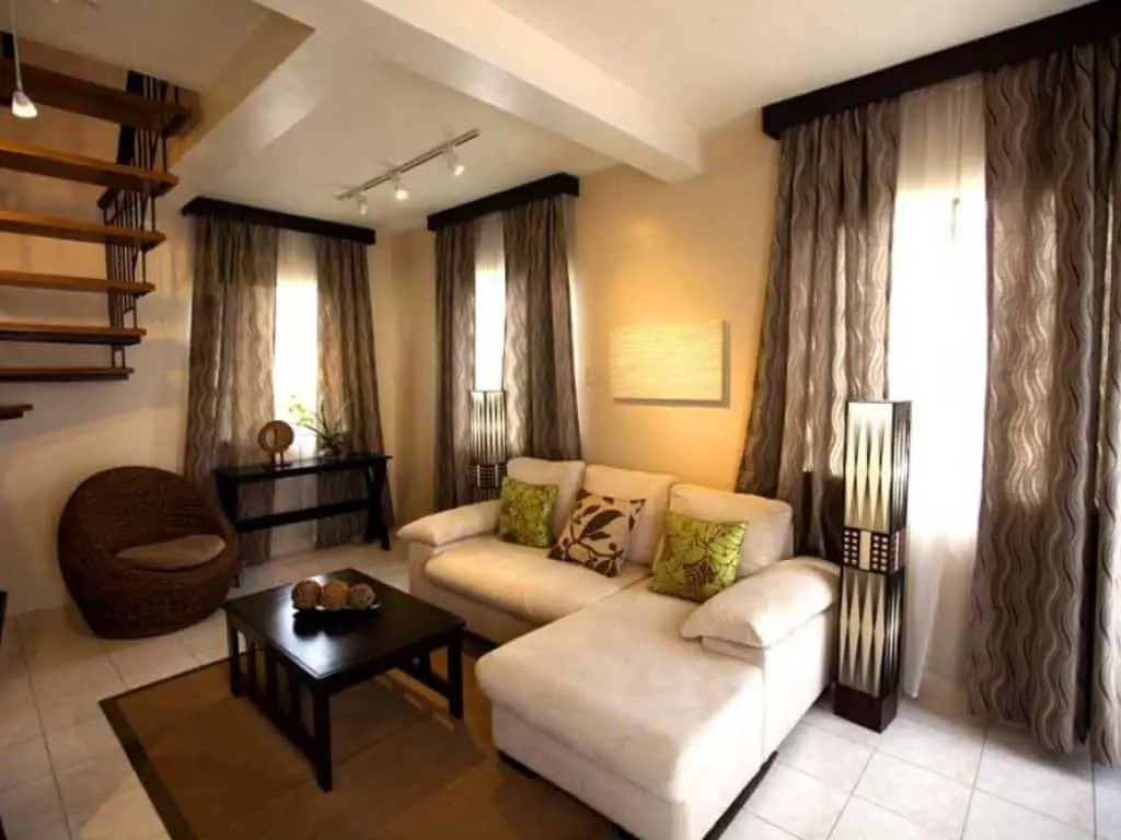 Mahogany Place Lipa photo 2