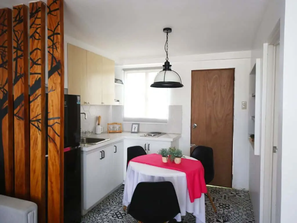 Morgan Residences photo 2
