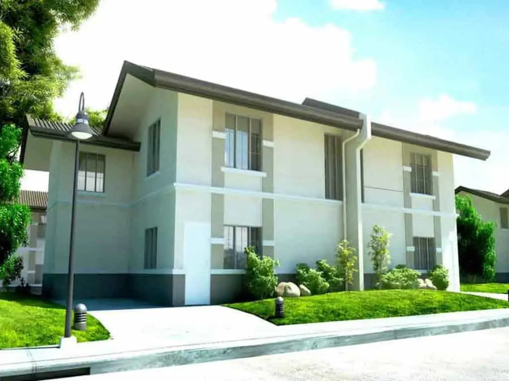 2 Bedroom For Sale In Villa Zaragoza photo 1