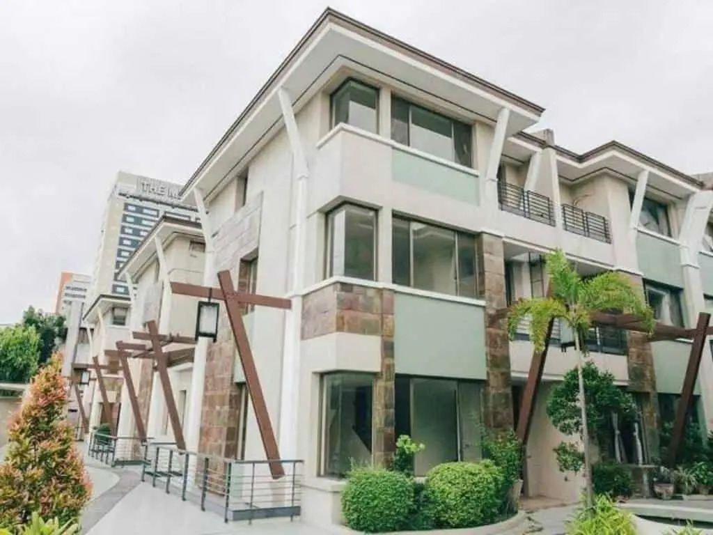 3 Bedroom For Sale in Luntala Valle Verde photo 1
