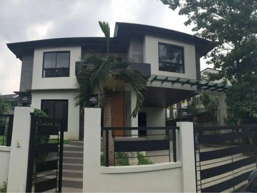 3 Bedroom For Sale in Valle Verde 1 photo 1