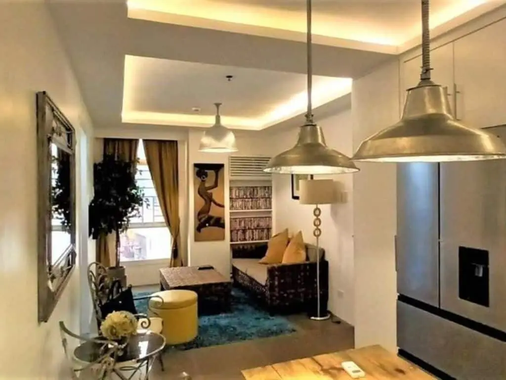 148 Residences photo 2