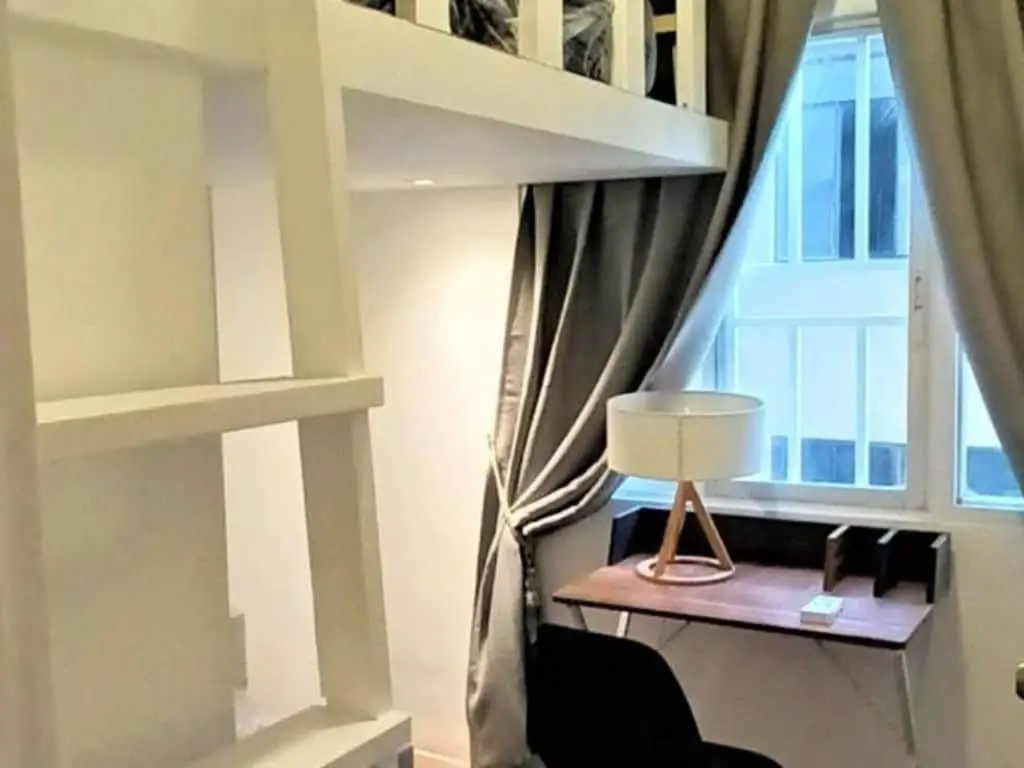148 Residences photo 4