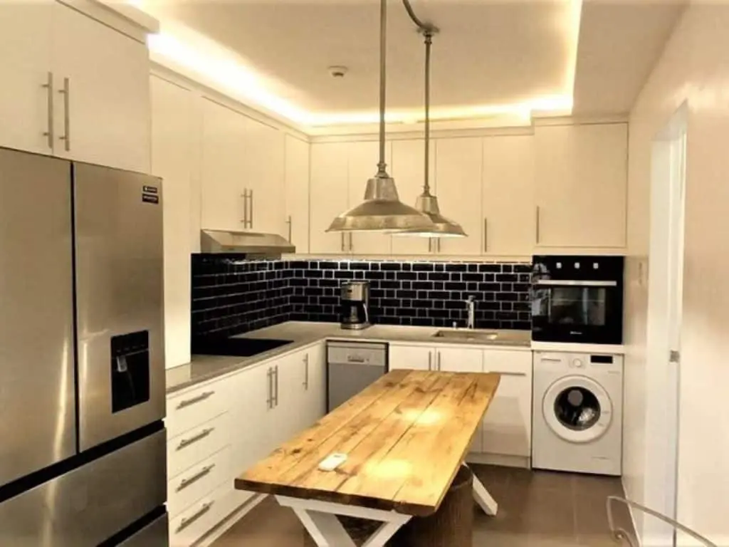 148 Residences photo 3
