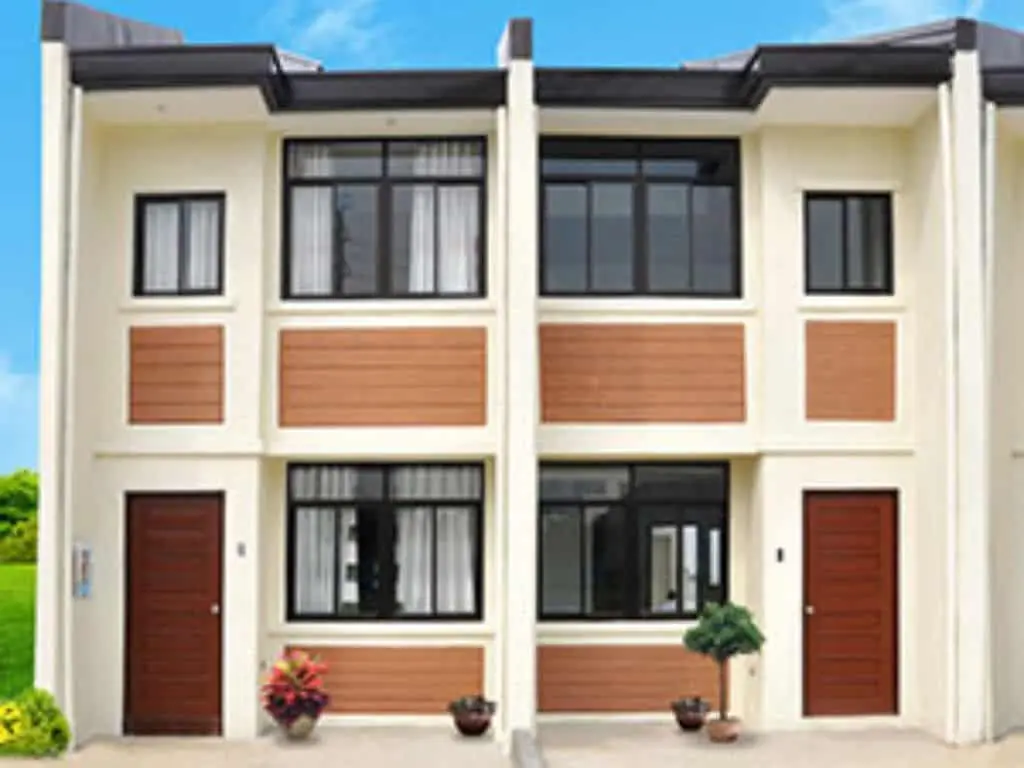 2 Bedroom For Sale In Ciudad De San Jose photo 1