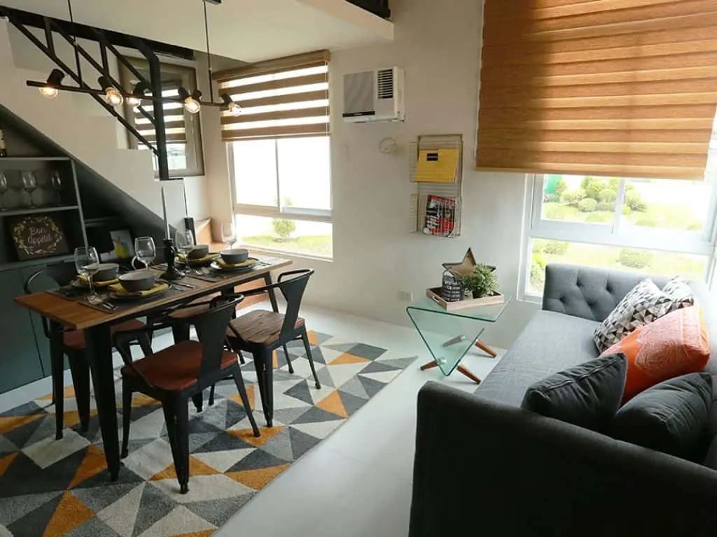 DD HappyHomes Tanauan photo 2
