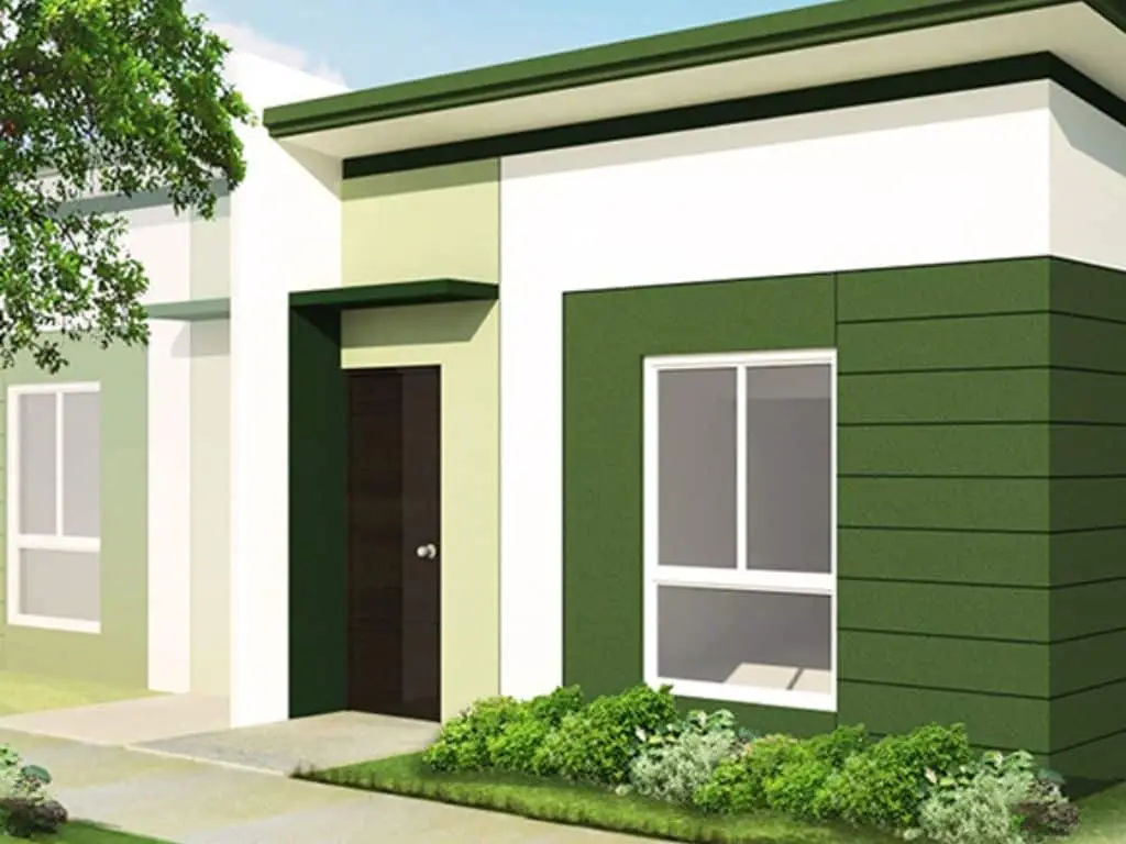 DD HappyHomes Tanauan photo 3