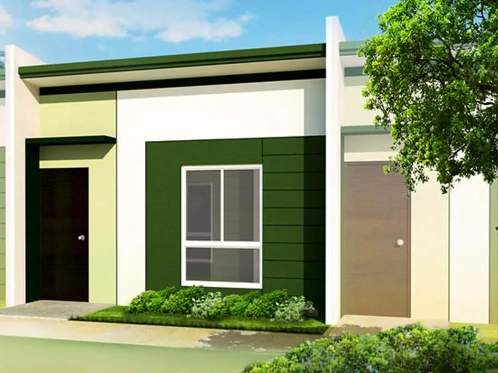 DD HappyHomes Tanauan photo 4