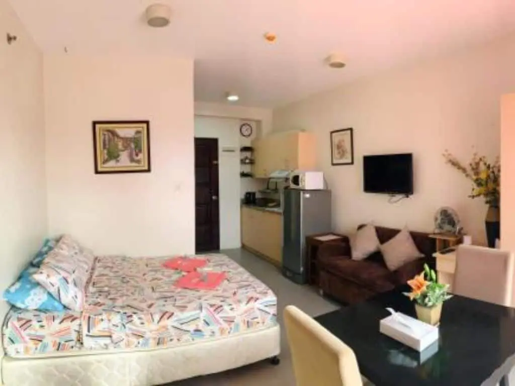 Granvia Suites photo 2