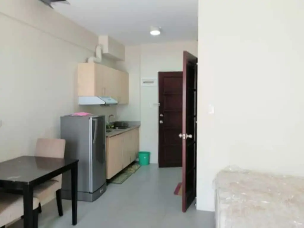Granvia Suites photo 4