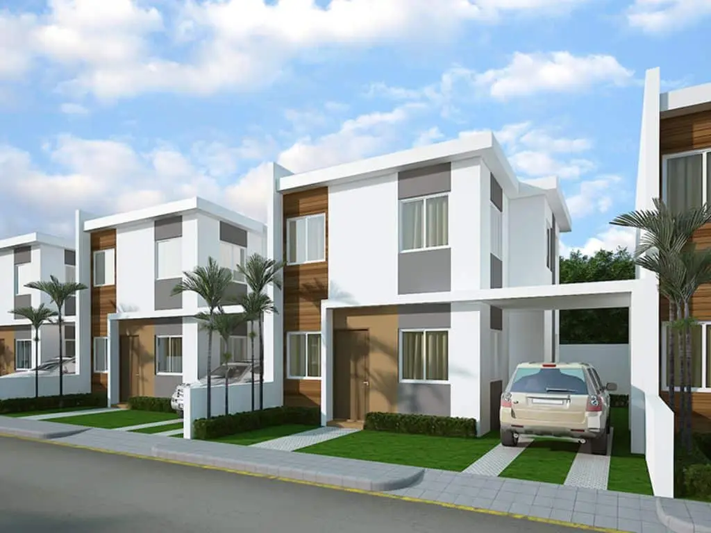 Justine Heights photo 2