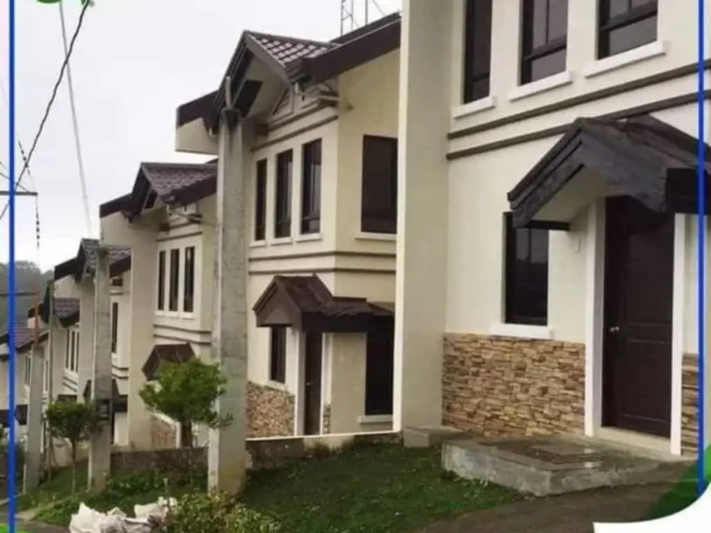 Mariposa Villas Quezon City photo 4