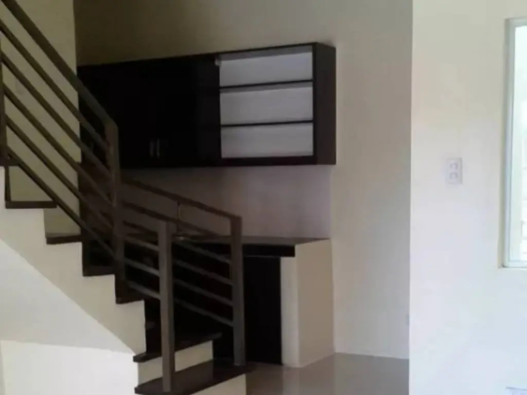 Montville Place Sauyo photo 2