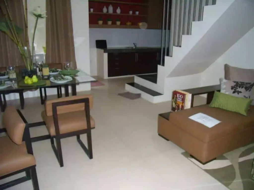 Montville Place Sauyo photo 3